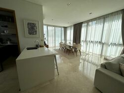Chiltern Drive (D13), Terrace #469331931